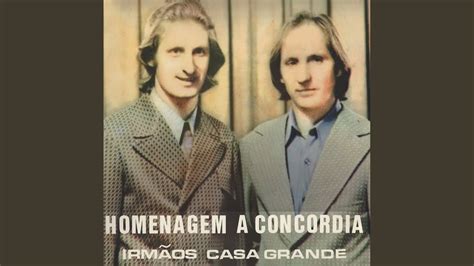 A Muie Do Compadre Azevedo