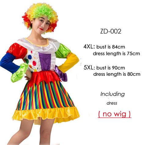 womens harlequin circus mime cirque clown jester fancy dress halloween costume 3s1799 sexy from