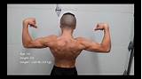 Check spelling or type a new query. 12 Year Old Muscle Update - Brad The Beast - YouTube