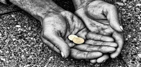 بحث عن الفقر مع المراجع
