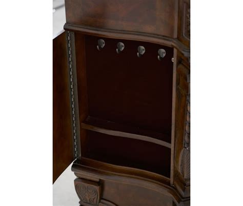 You have the flexibility to create. Windsor Court Mansion Bedroom Set from Aico (70012 ...