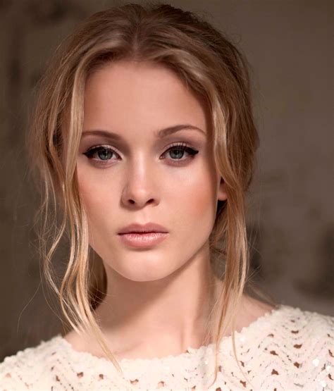 She first gained national fame for winning the 2008 season of the talent show talang, the swedish version of got talent, at the age of 10. Zara Larsson