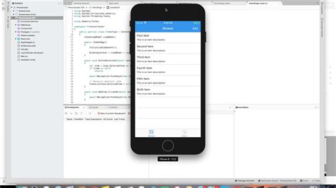 Xamarin For Mac Android Emulator Never Finishes Starting Loxabooking