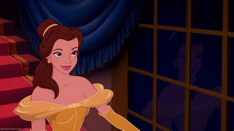 Which Of My Most Beautiful Disney Princess Rankings Do You Agree With