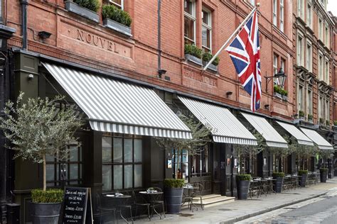British Actress Olivia Grantmy Life In London Luxury London