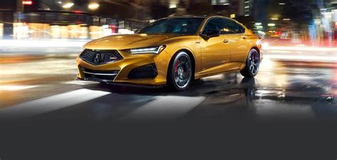 Research 2023 Tlx Type S Fayetteville Acura