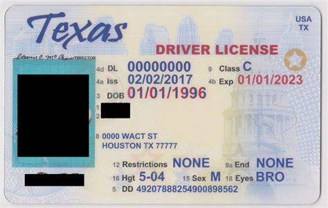 We did not find results for: Texas Id Card Template