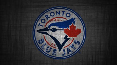 Toronto Blue Jays Wallpaper Hd 73 Images