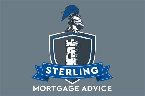 Free Mortgage Advice Mortgage Advisors Right Choice