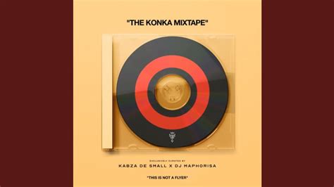 Kabza De Small And Dj Maphorisa Abadeli Official Audio Feat