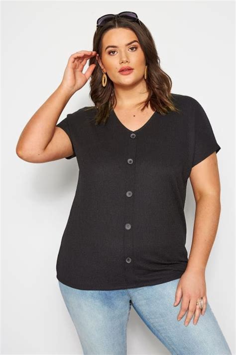Plus Size Workwear Plus Size Office Wear Yours Clothing Plus Size Workwear Work Outfits