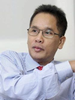 Tan sri halim saad yesterday questioned plus malaysia bhd's unpaid debt of rm30.2 billion despite the tender price for the concession awarded to uem group bhd/plus in 1988 being rm3.4 billion. Halim Saad Fail Saman Terhadap Mereka Didakwa Sebabkan ...