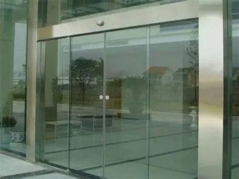 Toughened Glass Shape Flat At Rs 230square Feet In Patna Id 21692353262