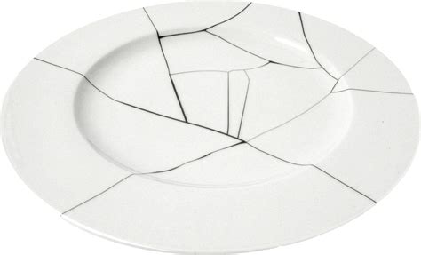 Plate Clipart Broken Plate Broken Transparent Free For Download On