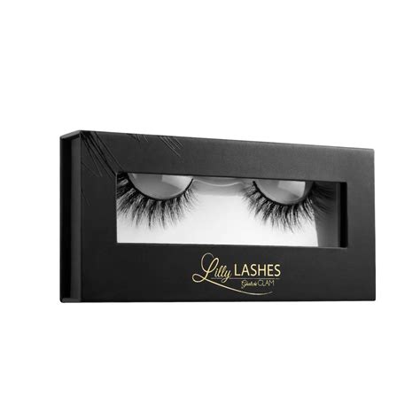the 20 best false eyelashes that rival lash extensions who what wear