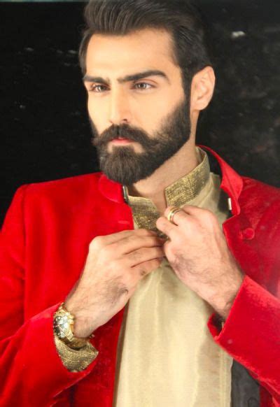 High Fashion Pakistan Men Haircut Styles Beard Styles For Men Hair And Beard Styles Haircuts