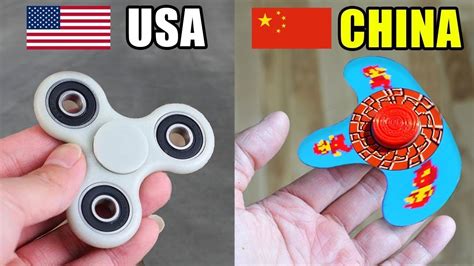 Top 4 Most Popular Toys In Different Countries Youtube