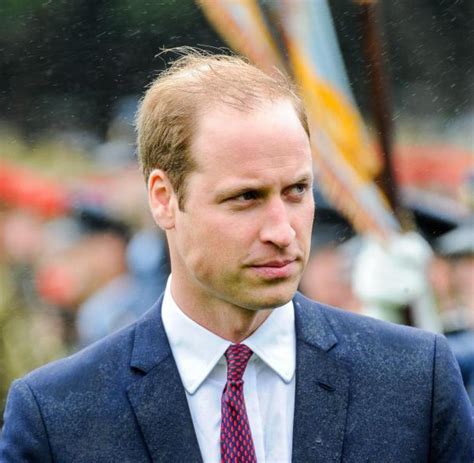 Born 21 june 1982) is a member of the british royal family. Prinz William forciert Kampf gegen Jagdwilderei - WELT
