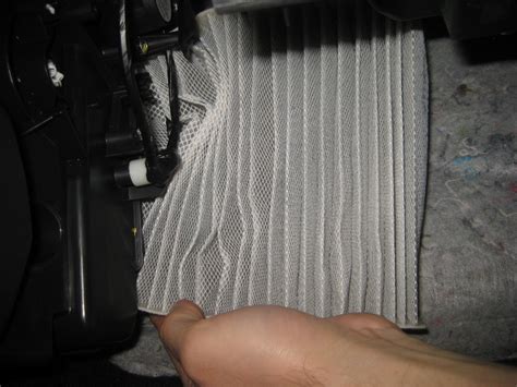Maybe you would like to learn more about one of these? 2014-2018-Nissan-Rogue-Cabin-Air-Filter-Replacement-Guide-021