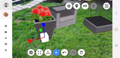 Garden Design App To See More