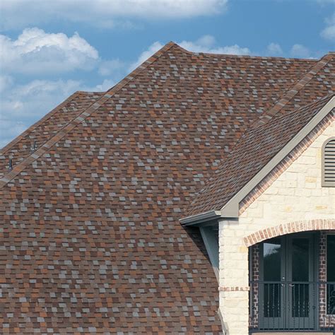 Tamko And Heritage Roofing Shingle Colors Roofing Shingles For Sale