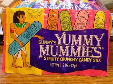 26 Extinct Candies From The 80s And 90s Pop Culture Gallery Ebaums