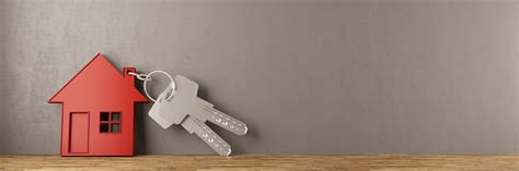 What they are, why you need it as a landlord, the tenancy process, deposit amounts, and simple tenancy agreement sample as reference. Top 7 Periodic Tenancy Agreement Templates | The House ...