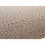 Images of Hardie Board Siding Thickness