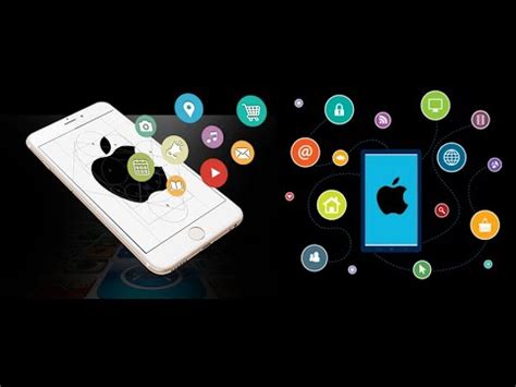 If you've ever tried to learn swift, you'll know that there are tons of outdated resources floating around the internet because swift is in its infancy and apple updates the language so often. iOS Tutorial: How to make an iPhone App - For Beginners ...
