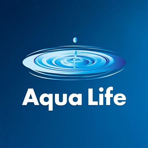 Aqua Life Water Solutions Tx Posts Facebook