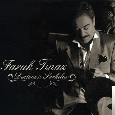 Faruk Tınaz Rüya Gibi Uçan Yıllar Mp3 İndir Dinle - Mp3 İndir Dur