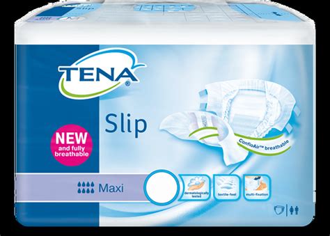 tena slip maxi small 24 ks unizdrav