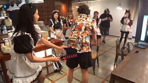 Korean Maids Spank Mizkif Youtube