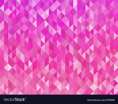 We have 27 images about background keren download including images, pictures, photos not only background keren download, you could also find another pics such as gambar keren, template. Unduh 8100 Koleksi Background In Pink Colour Paling Keren - Download Background