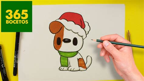 Dibujos Kawaii De Navidad Para árbol Fotos De Amor And Imagenes De Amor