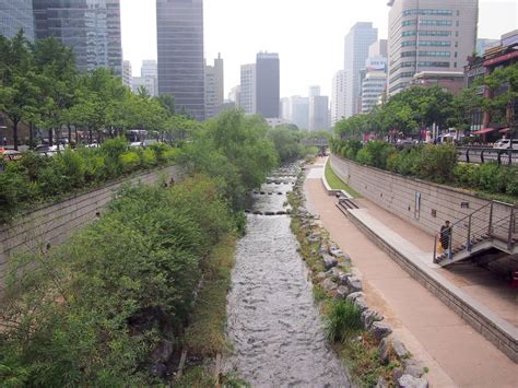 See more of urban regeneration on facebook. Urban regeneration projects of Seoul that other cities ...