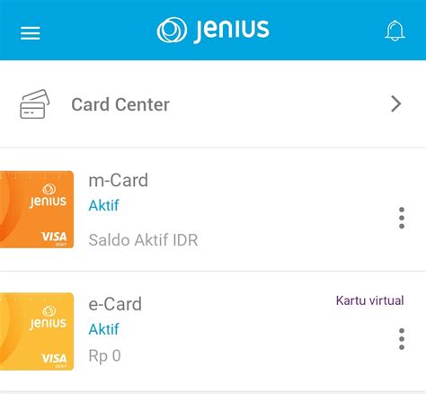Daftar indihome langsung melalui plasa telkom. Cara Mendaftar Netflix Tanpa Kartu Kredit di iPhone ...