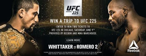 On may 28, zingano having suffered a knee injury, it was announced miesha tate would coach the ultimate fighter 18 against rousey. Ronda Rousey vs Cat Zingano UFC 184 Full Fight Part 2 MMA ...