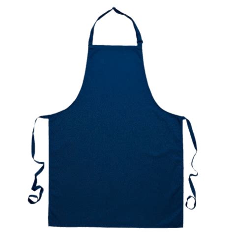 Apron Png 20 Free Cliparts Download Images On Clipground 2024