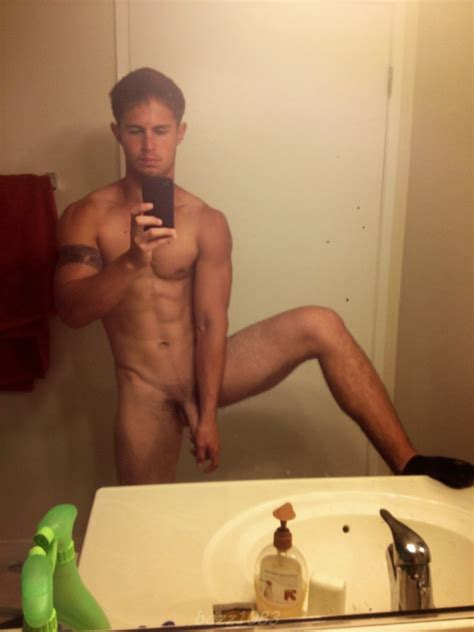 Hot Guys Nude Straight Guys From Craigslist