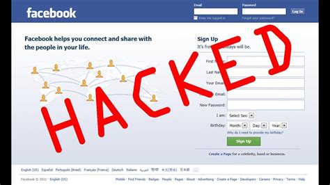 How To Hack Facebook By Phishing Method 2017