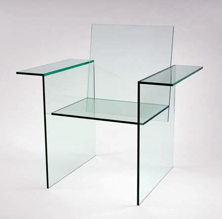 Lorell tempered glass chairmat chair mat, 60, clear 9.6 9.1 9.7 2: Glass Chair