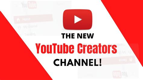 How To Create A Professional Youtube Channel How To Make Youtube