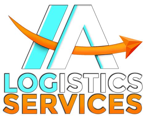 Ia Logistics Services