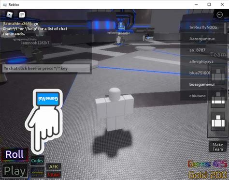 Tổng hợp mã code roblox blox fruits mới nhất 2021, cập nhật hàng tuần. Tổng hợp code Roblox Anime Mania mới nhất tháng 4/2021 ...