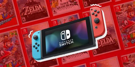 What Is The Switch Liteprice On Black Friday - Nintendo Switch Black Friday 2019 deals: save on Switch & Switch Lite