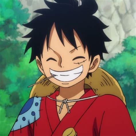 Discord Fun Bots Discord Bot List Manga Anime One Piece One Piece