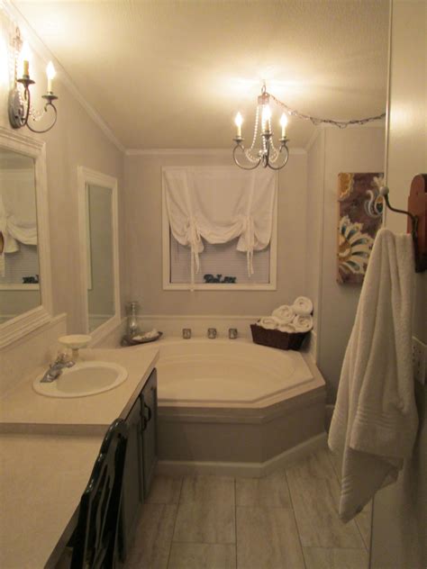 Manufactured Home Beautiful Bedroom Bath My Xxx Hot Girl