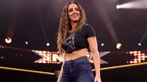 Chelsea Green Makes Roh Debut At Best In The World