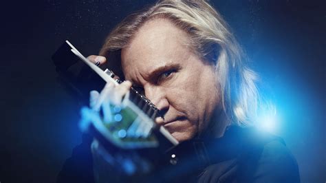 Rocker talks partying with john belushi, charity concert for veterans organization. Joe Walsh Tickets, 2021 Concert Tour Dates | Ticketmaster